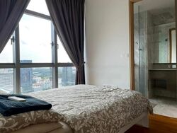 Sturdee Residences (D8), Condominium #539006661